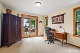 4181 Eagle Ridge Drive - Photo 14