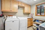 4181 Eagle Ridge Drive - Photo 15