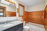 4181 Eagle Ridge Drive - Photo 16