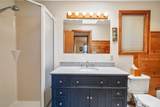 4181 Eagle Ridge Drive - Photo 17