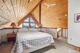 4181 Eagle Ridge Drive - Photo 18