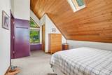 4181 Eagle Ridge Drive - Photo 19