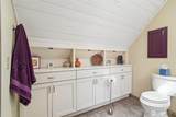 4181 Eagle Ridge Drive - Photo 20