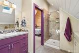 4181 Eagle Ridge Drive - Photo 21