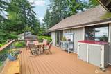 4181 Eagle Ridge Drive - Photo 22