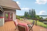 4181 Eagle Ridge Drive - Photo 23