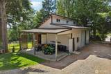 4181 Eagle Ridge Drive - Photo 24