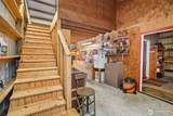 4181 Eagle Ridge Drive - Photo 25