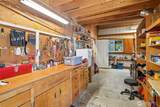 4181 Eagle Ridge Drive - Photo 26