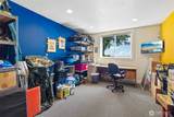 4181 Eagle Ridge Drive - Photo 27