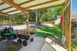 4181 Eagle Ridge Drive - Photo 28