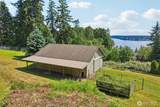 4181 Eagle Ridge Drive - Photo 29