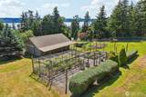 4181 Eagle Ridge Drive - Photo 30