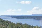 4181 Eagle Ridge Drive - Photo 4