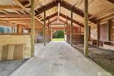 4181 Eagle Ridge Drive - Photo 31