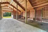 4181 Eagle Ridge Drive - Photo 32
