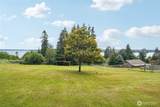 4181 Eagle Ridge Drive - Photo 34