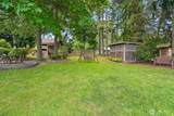 4181 Eagle Ridge Drive - Photo 35
