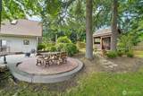 4181 Eagle Ridge Drive - Photo 36
