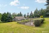 4181 Eagle Ridge Drive - Photo 37
