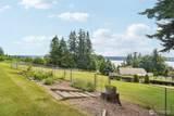 4181 Eagle Ridge Drive - Photo 38