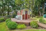 4181 Eagle Ridge Drive - Photo 39