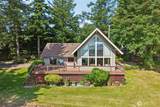 4181 Eagle Ridge Drive - Photo 40