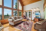 4181 Eagle Ridge Drive - Photo 5