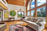 4181 Eagle Ridge Drive - Photo 6