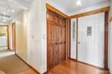4181 Eagle Ridge Drive - Photo 7