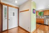 4181 Eagle Ridge Drive - Photo 8