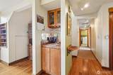 4181 Eagle Ridge Drive - Photo 9
