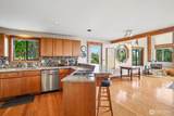 4181 Eagle Ridge Drive - Photo 10