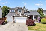 5836 Marshall Place - Photo 1