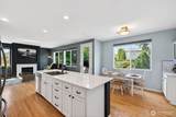 5836 Marshall Place - Photo 11