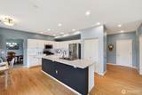 5836 Marshall Place - Photo 12