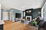 5836 Marshall Place - Photo 13