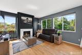 5836 Marshall Place - Photo 14
