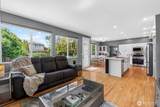 5836 Marshall Place - Photo 15