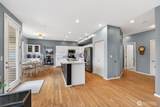 5836 Marshall Place - Photo 16