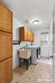 5836 Marshall Place - Photo 17
