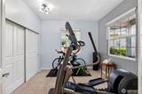 5836 Marshall Place - Photo 18