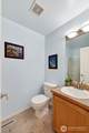 5836 Marshall Place - Photo 19