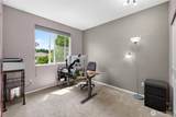 5836 Marshall Place - Photo 20