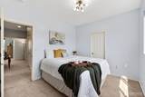 5836 Marshall Place - Photo 21