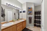 5836 Marshall Place - Photo 23