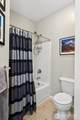 5836 Marshall Place - Photo 24