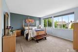 5836 Marshall Place - Photo 25