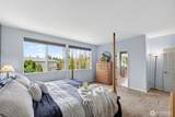 5836 Marshall Place - Photo 26