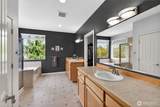 5836 Marshall Place - Photo 27